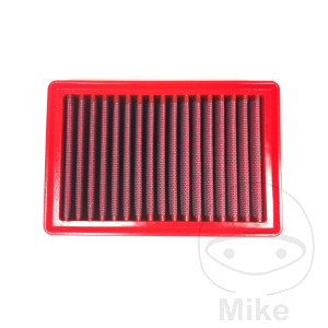 Filtro dell'aria sostitutivo BMC FM764/20 per BMW R 1200 (LC) 1250 R RS RT GS + Adventure