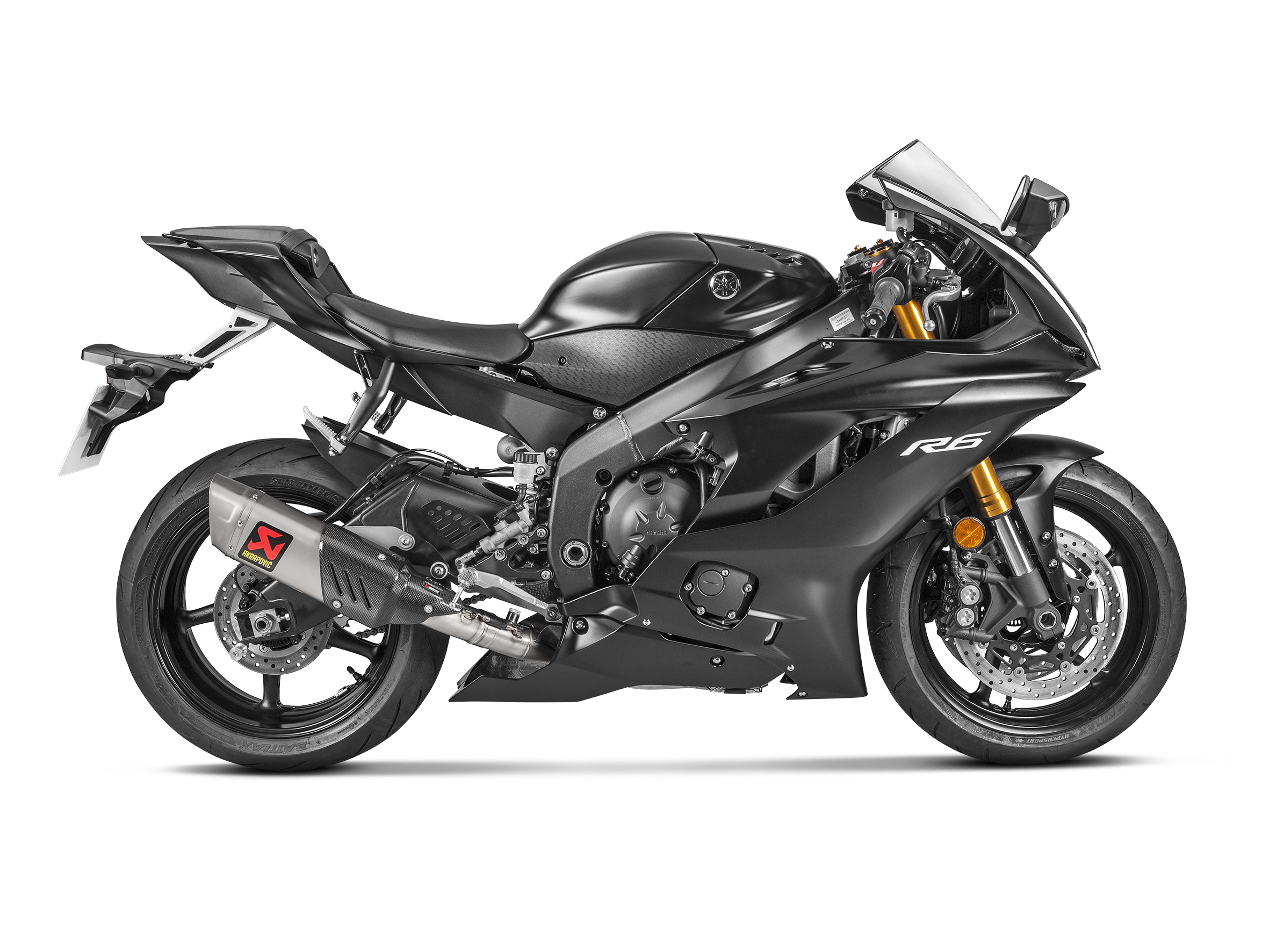 62bcf92e-e178-4d91-aad7-8c65d368a940