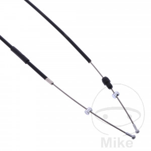 Cavo frizione per BMW R50 R50/2 R50S R60 R60/2 R69 R69S