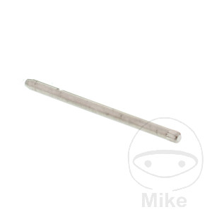 Goupille de maintien de flotteur Bing pour BMW R45S R45N R65 R75/6 R80 Monolever R80G/S Monolever R90/6