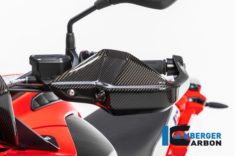 BMW_R1250GS_ADV_KME_27