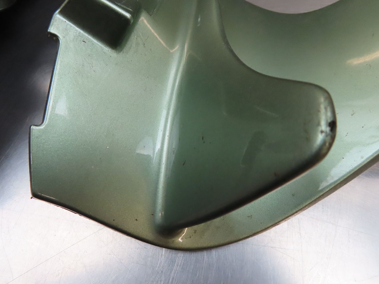 k-IMG_8349ywagIzhgR6zAm