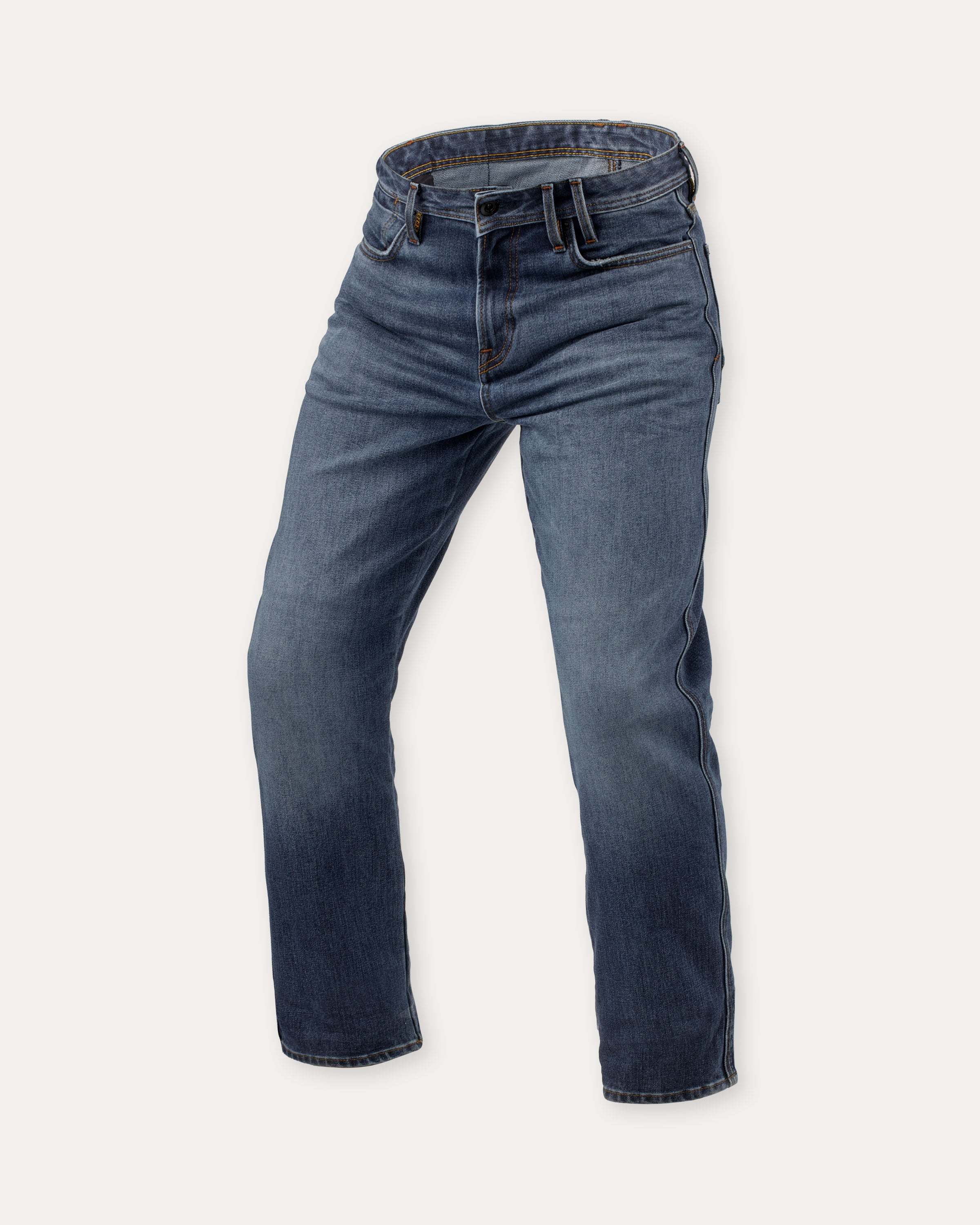 Jeans Lombard 3 RF