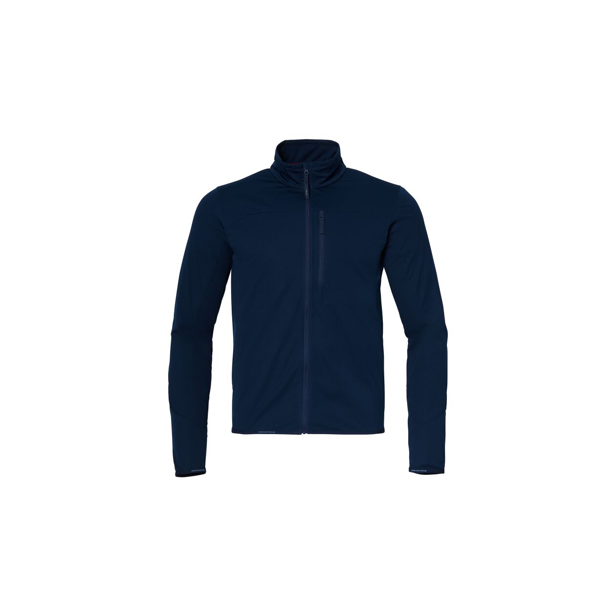BMW Motorrad Softshell Jacket GS