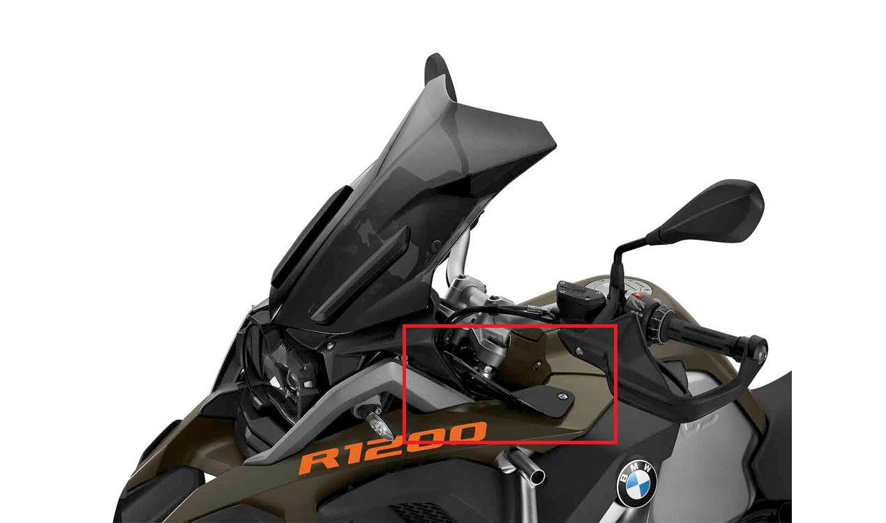 R1200GSAdvWindabwget-oentA0171243