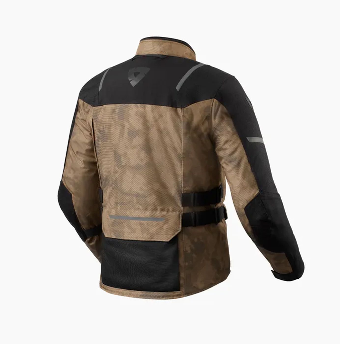 01_550_0462_0_i_02_cbd5