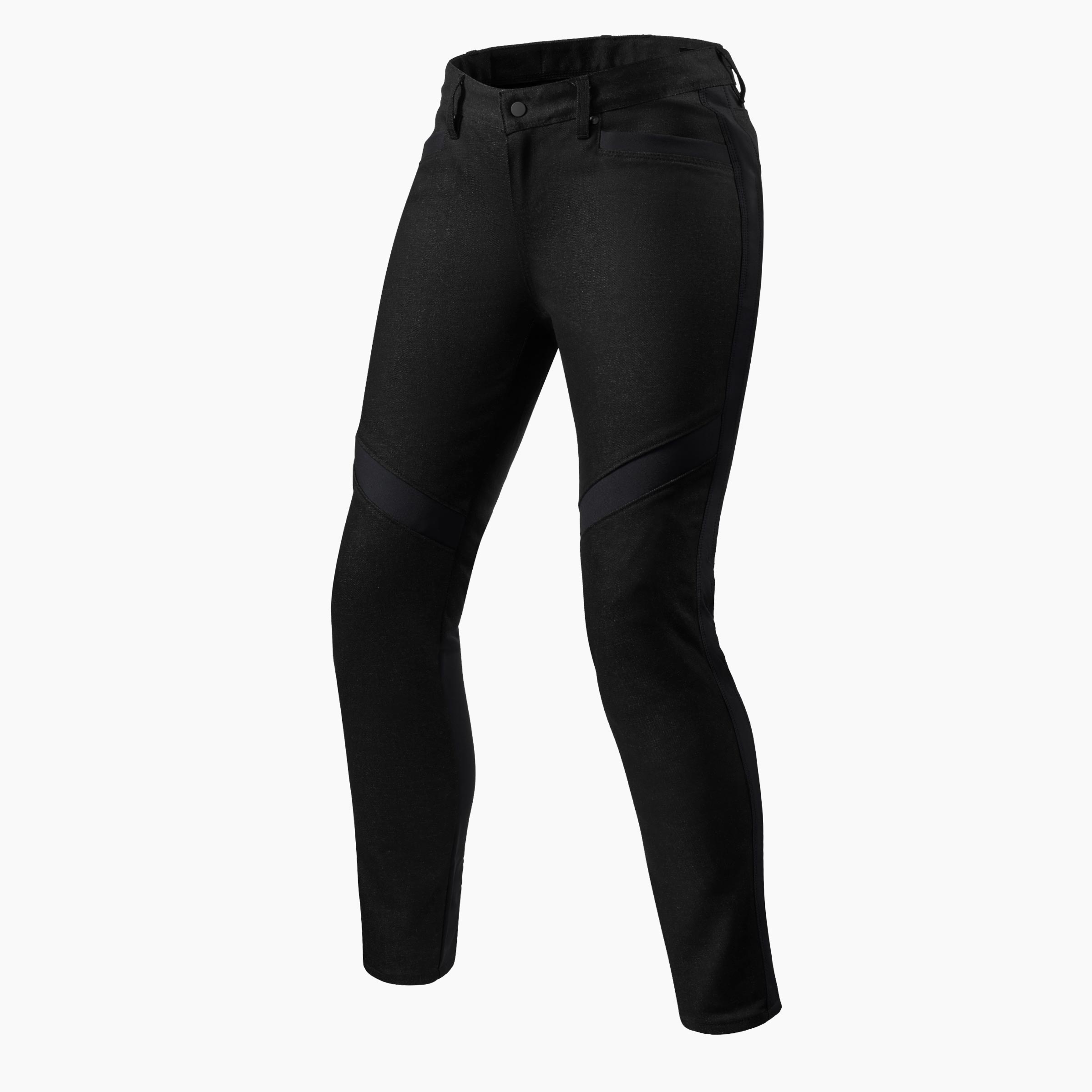 Hose Elin Ladies