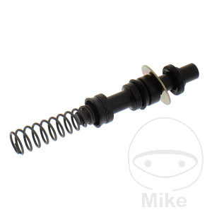 Cilindro principale del freno per BMW R65 3 Serie Monolever R80 Monolever R80RT/2 R100RS/2 R100RT/2
