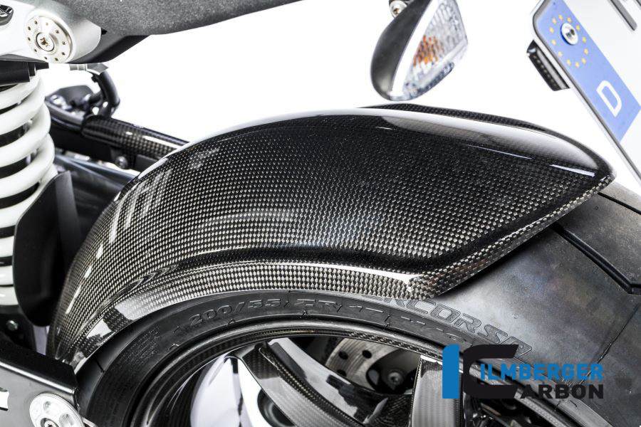bmw_rninet_carbon_23_3