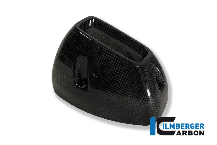 bmw-r1200gslc13-carbon-ahs-13