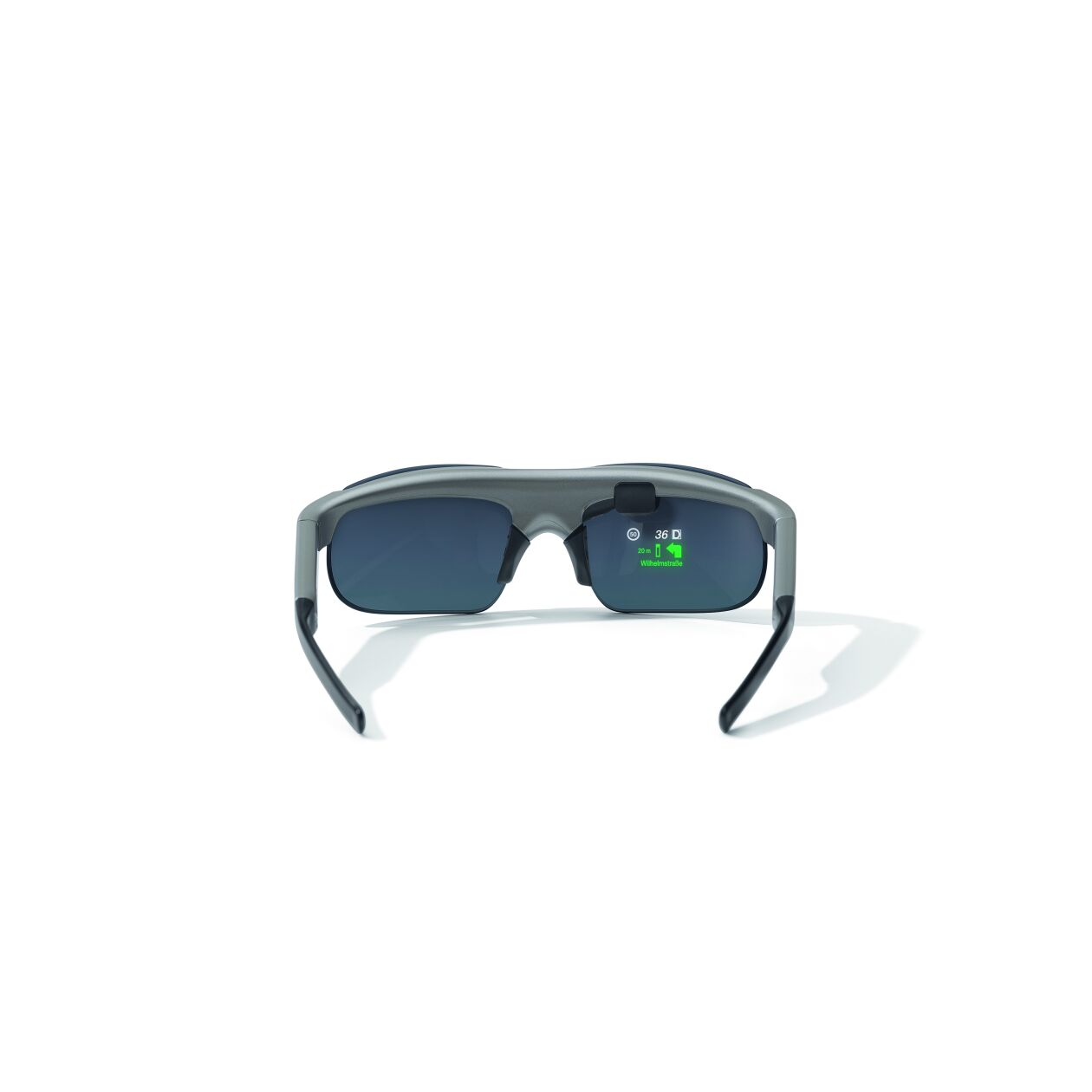 Connected-Ride-Brille-innen