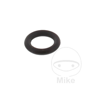 Dichtring Bing Startvergasergehäuse para BMW R 80 GS PD G/S R65 R90/6 R45N R45S