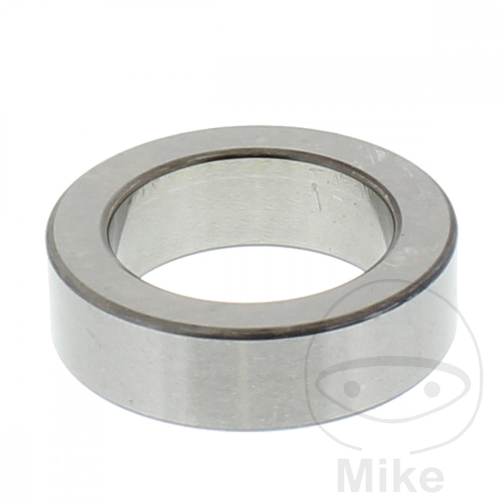 Anneau de pression pour BMW K75 S C RT K100 RT RS LT K1100 LT RS K1200 RS GT LT K1300 R S GT