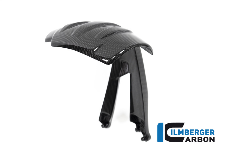 BMW_r1250gs_ilmberger_carbon_SPS_010_GS19T_K_6