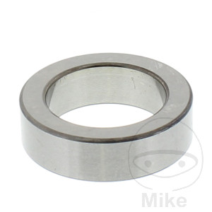 Anillo de presión para BMW K75 S C RT K100 RT RS LT K1100 LT RS K1200 RS GT LT K1300 R S GT