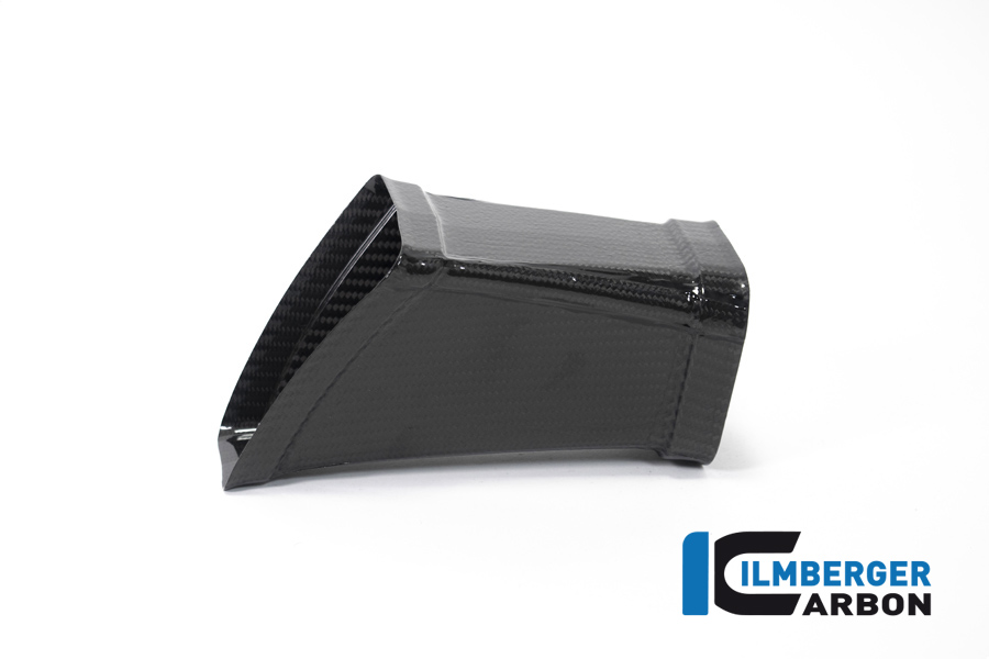 1004-VOA-210-S1RR9-K_2