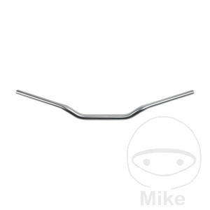 LENKER AL 28MM SI ACC