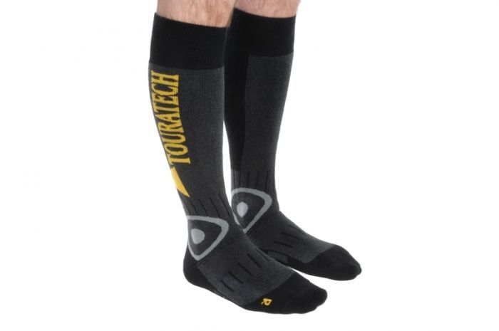 01_200_0405_0_i_01_24d7_a641 TOURATECH "Heavy Duty Riding Socks" mit DEO®DORANT Effekt, Kniestrümpfe