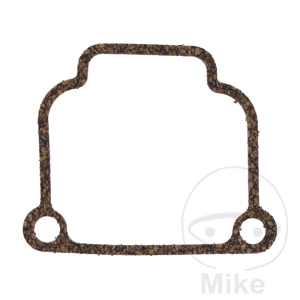 Float chamber gasket JMPAlternative: 7241841