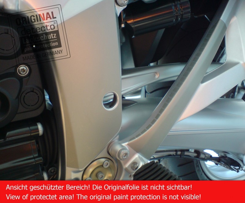 Lackschutzfolien-Set-Fussrasten-2-teilig-BMW-K-1200-GT-Bj-06-08_b2591069e85c729