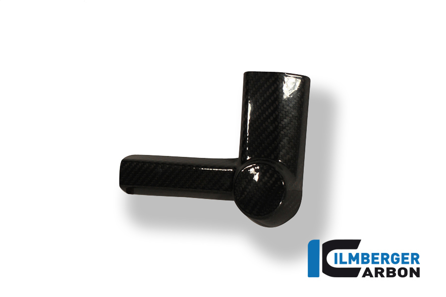 bmw_s1000rr12_carbon_spr3