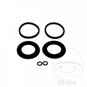 Brake Caliper Piston Repair Kit for BMW K75 K75RT K75C K75S K100 K100RT K100LT K100RS