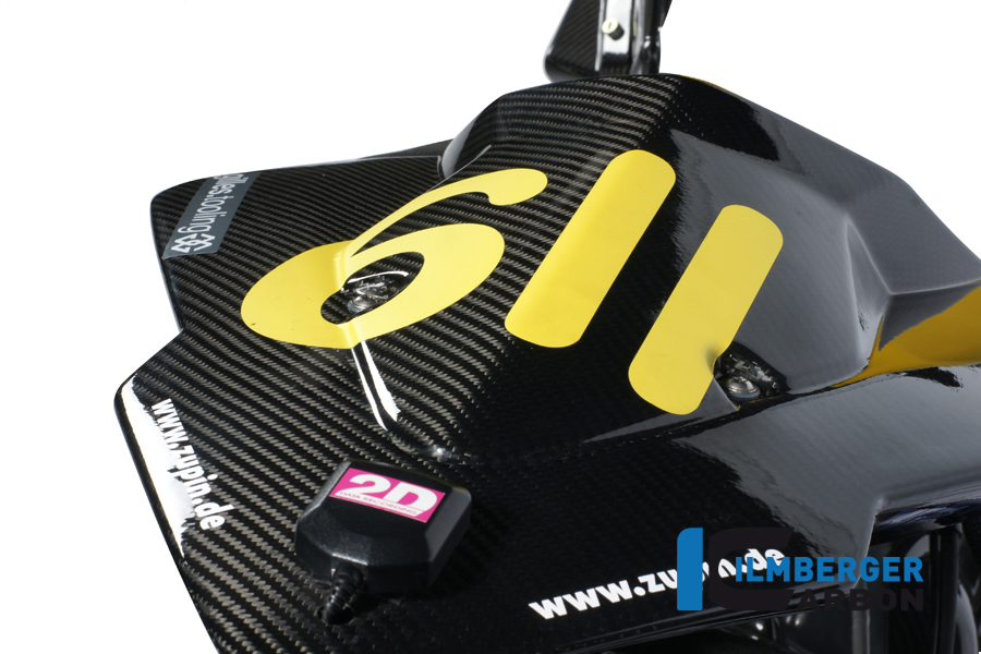 bmw_s1000rr_carbon_66_4