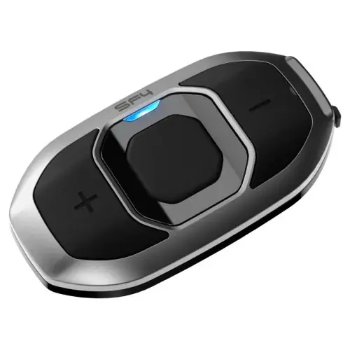 Auricular Sena SF4 Sprechanlage