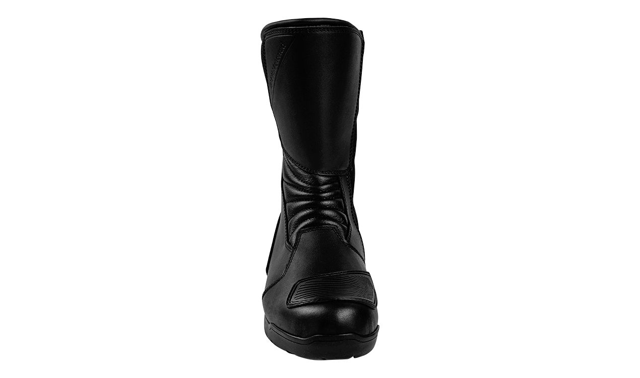A0275386_Stiefel_Cruise_Comfort_Vorne