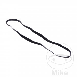 Gummiband 335MM Maletero OE para BMW R100RT R100RS K1100LT K100RS K100LT K75RT