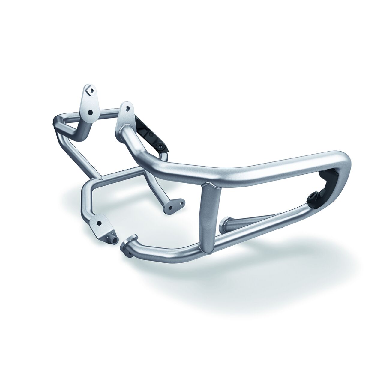 imagesrsPqIjaiBsuQSoW Barre di protezione motore originali Crash Bars argento per BMW R1250GS R1250R R1250RS