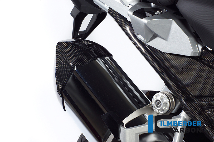 bmw-r1200gs-lc-2013-carbon-30