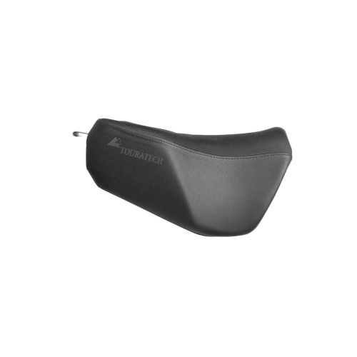 Komfortsitzbank Fahrer Fresh Touch, für Harley-Davidson RA1250 Pan America