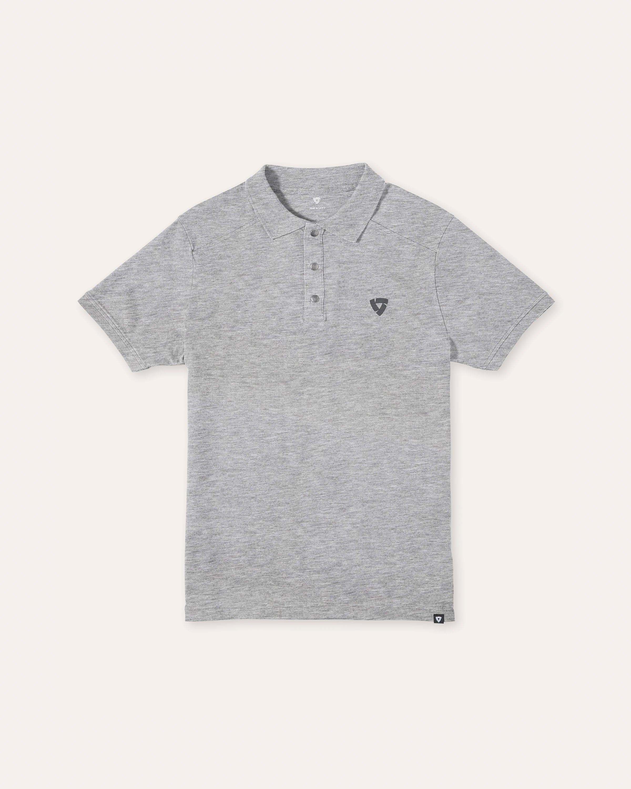 Polo Ashland