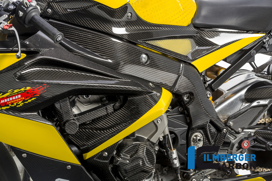 bmw_s1000rr15_carbon_54_4
