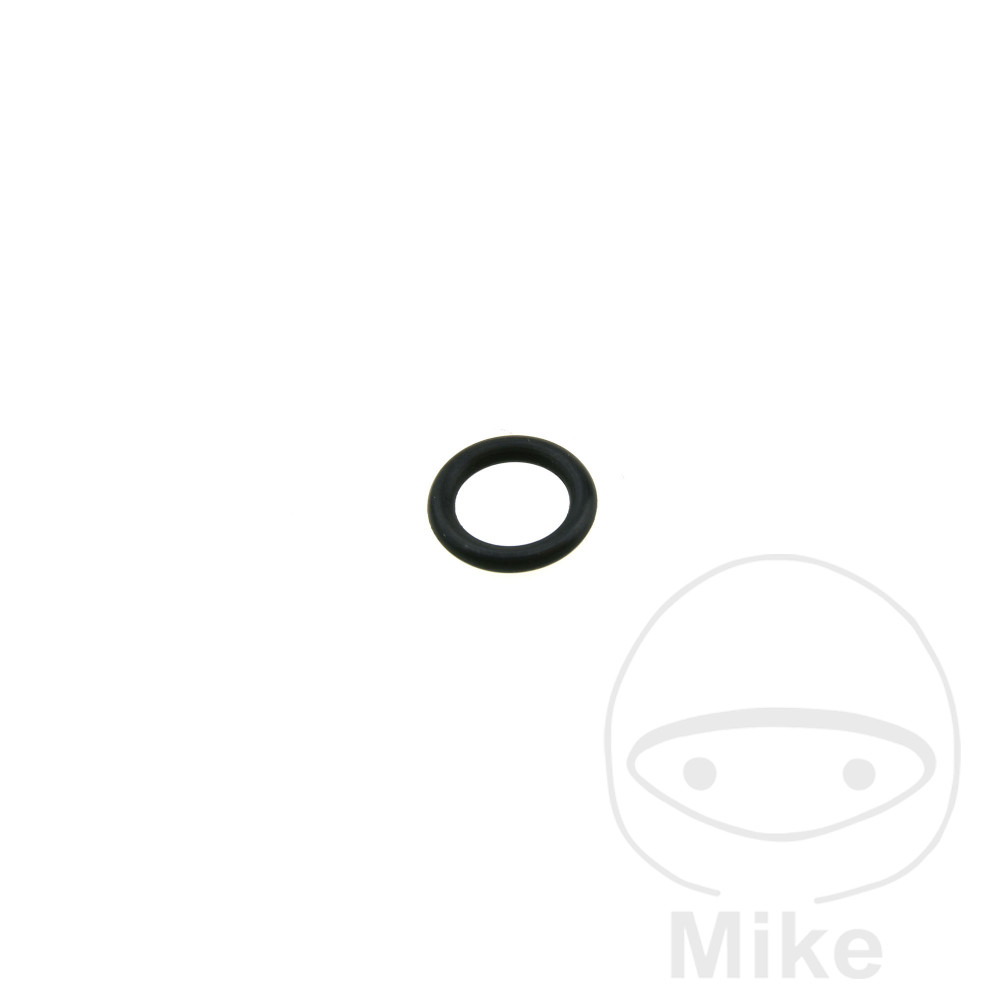 O-Ring 2X8MM Athena