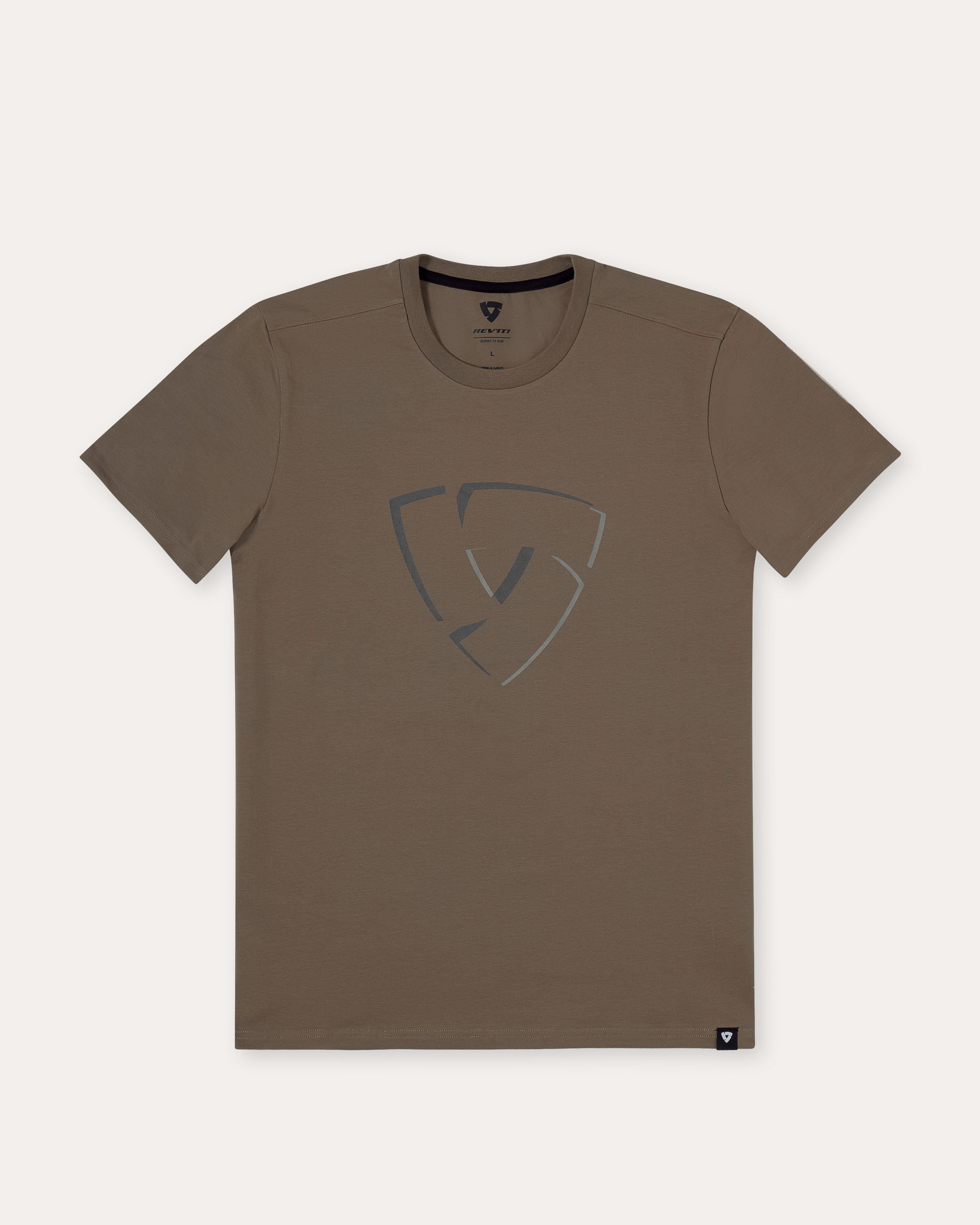 Shirt Tonalite Shirt Tonalite