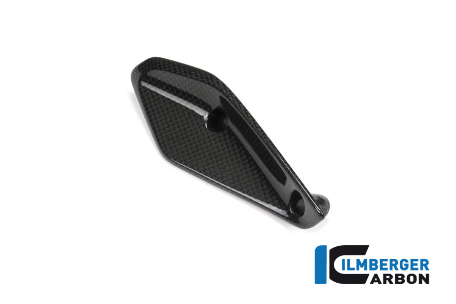 bmw_r1200rs_lc_carbon_vfr_3_1