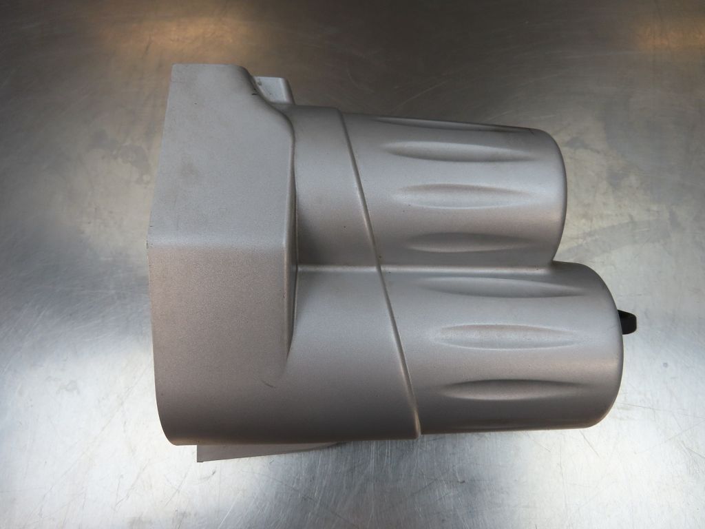 Coperchio del motorino di avviamento per BMW R1200C + R1200CL indipendente R850C R1100S
