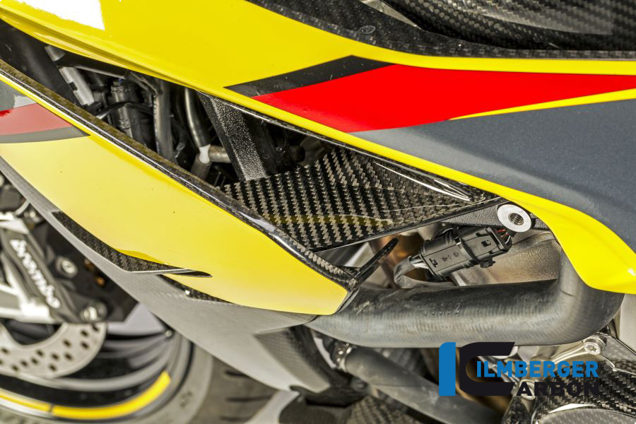 bmw_s1000xr_carbon_53_3