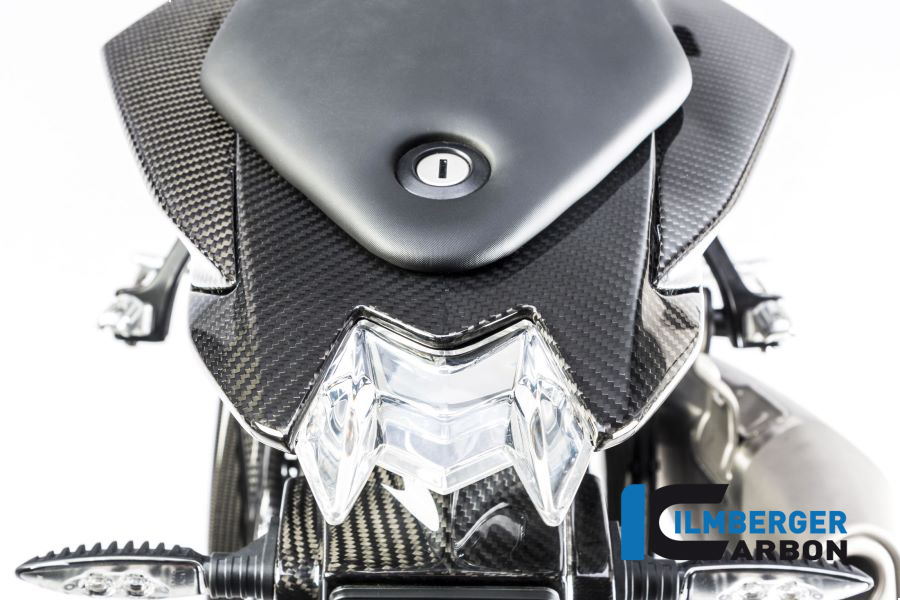 bmw_s1000rr17_ilmberger_carbon_50_2