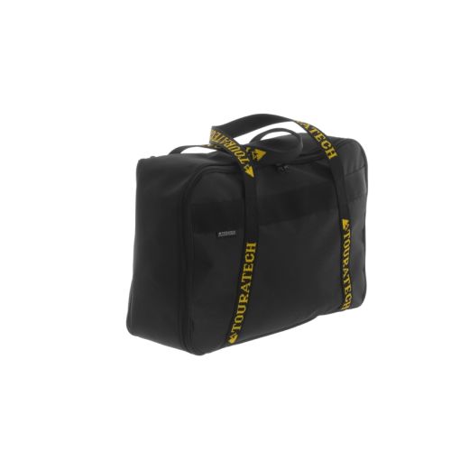 Inner bag for BMW Variokoffer "small" BMW R1250GS R1200GS F850GS F750GS