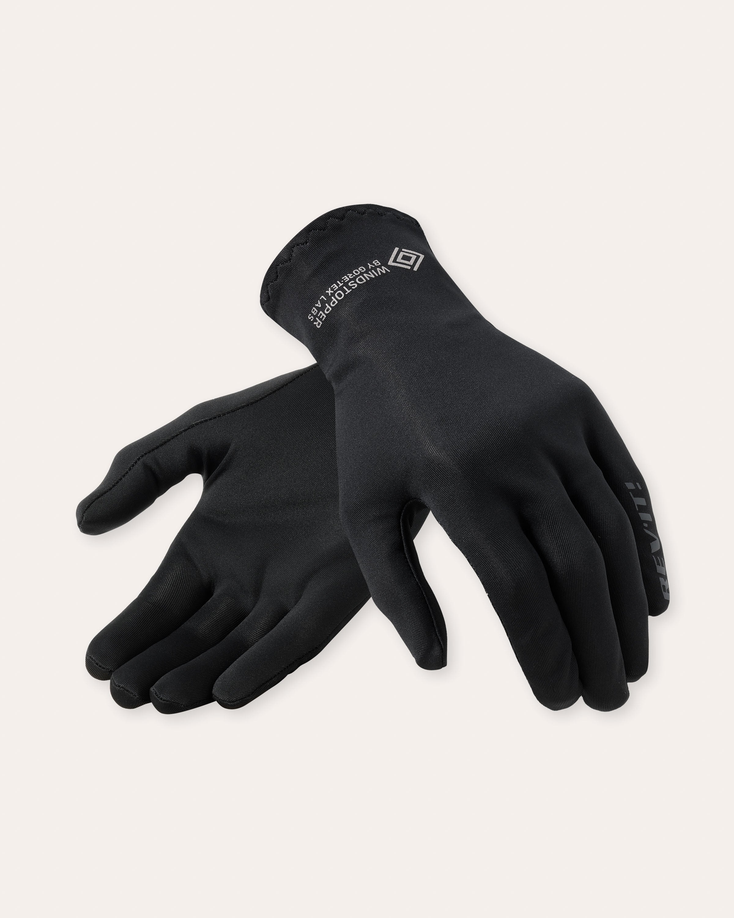 Unterziehhandschuhe Baret 2 GTX WINDSTOPPER