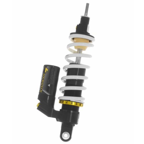 Amortiguador de suspensión Touratech *delantero* para BMW R1200GS Adventure 2006-2013 Tipo *Extreme*