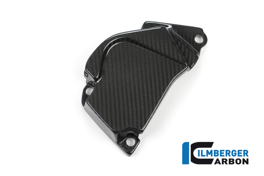 Front Sprocket Cover BMW S1000XR MY 2015-2019