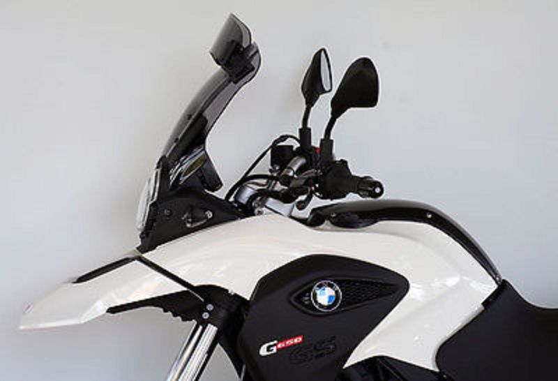 k-_157640fd10cb84