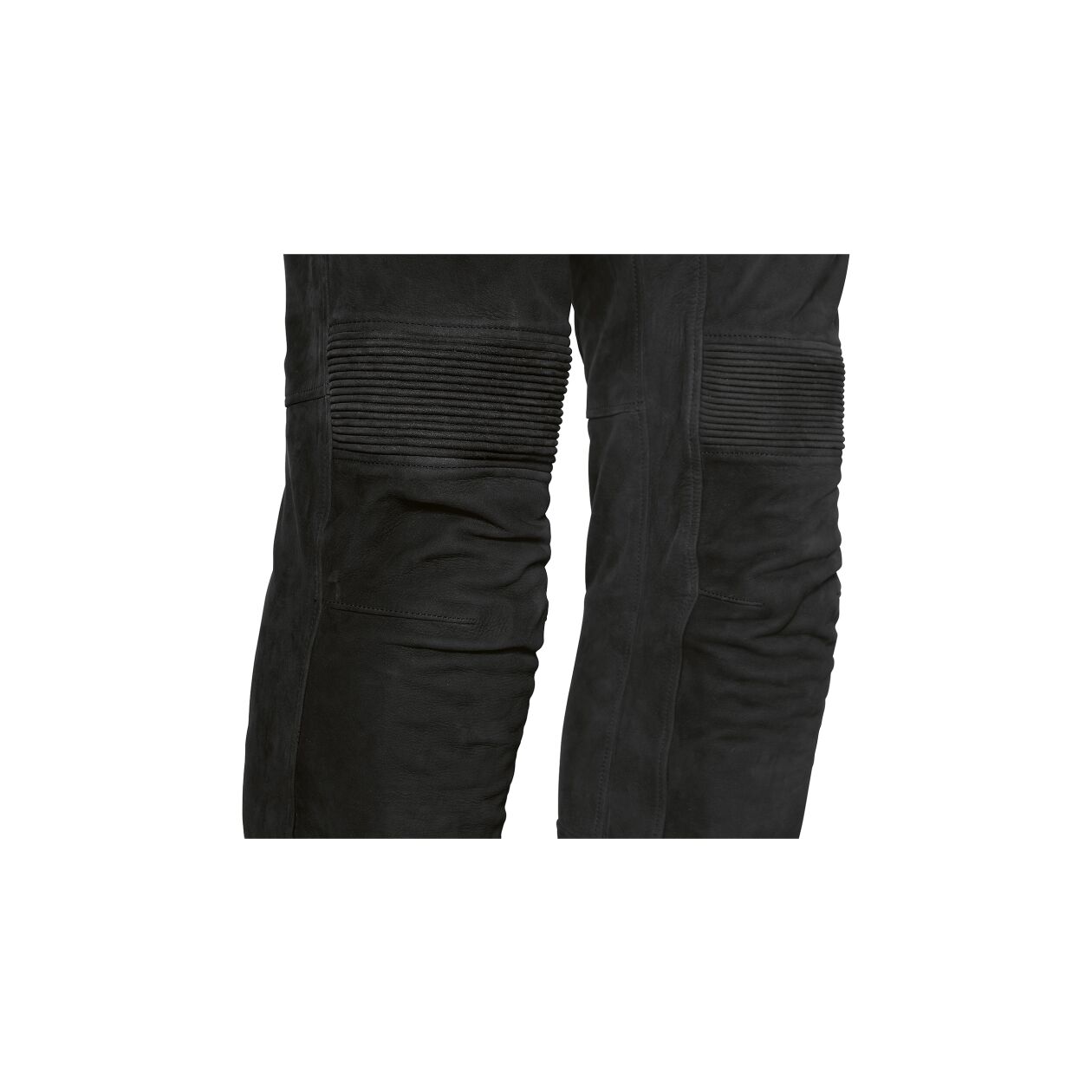Hose-Furka-Knie