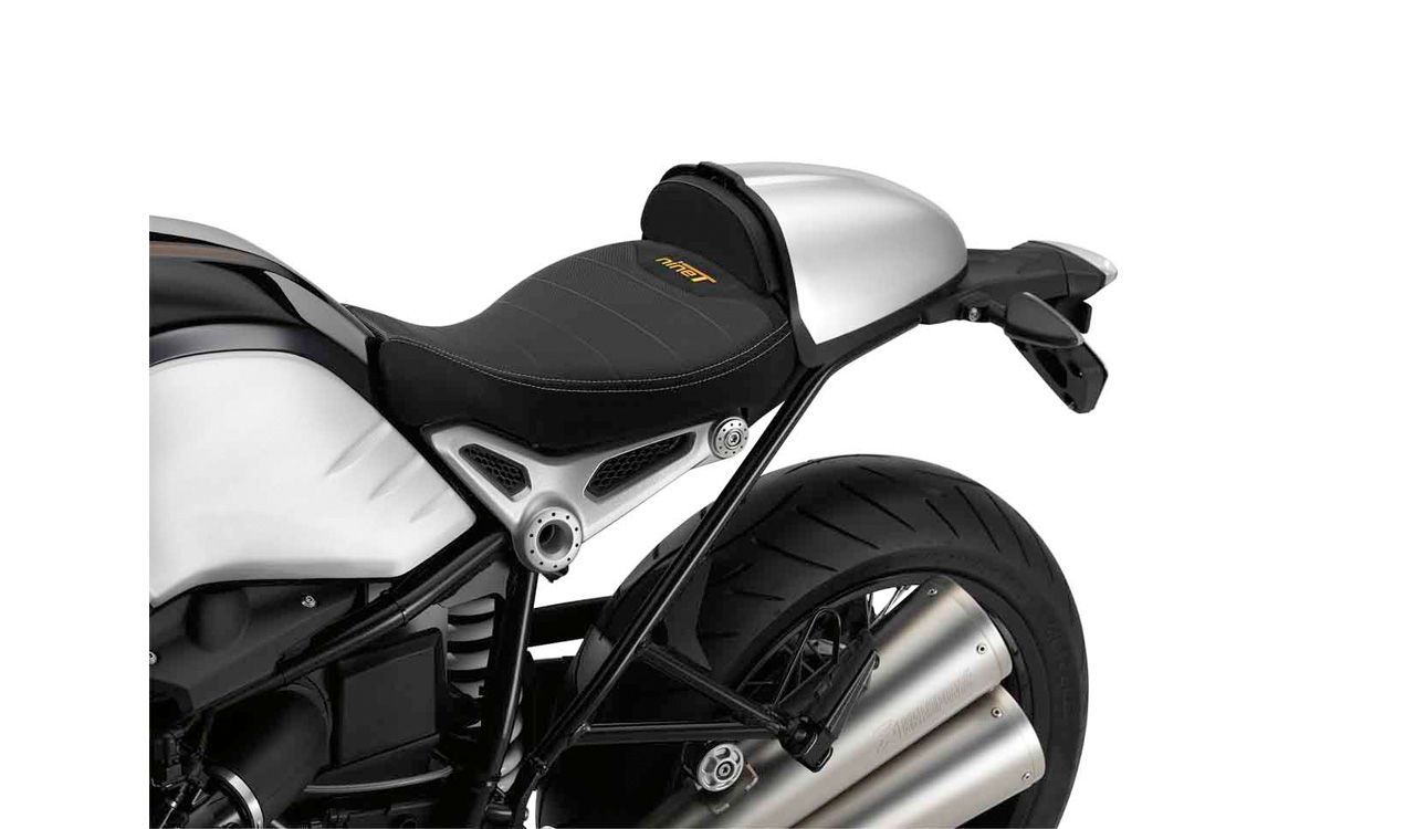 RnineT_Aluminium-H-23oeckerabdeckung_A0171198