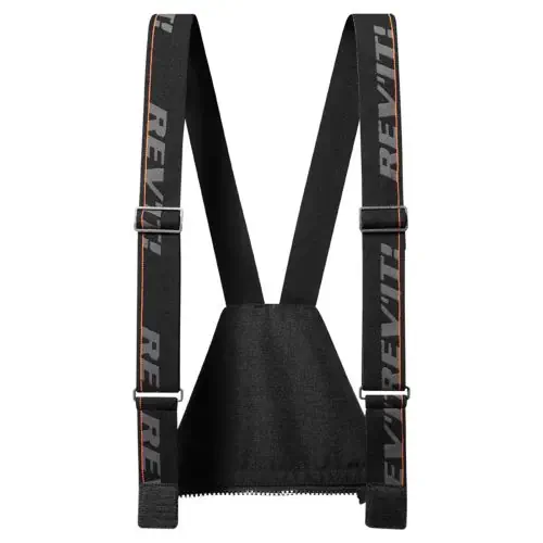 Tirantes Compañero Rambler Talla única