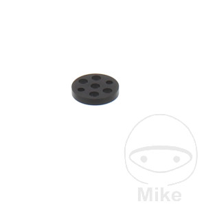 Joint de robinet d'essence 19X3mm pour BMW R 45 65 75 80 100